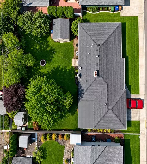 View/Area - 2833 W Lyons Ave, Spokane, WA 99208 photo 2 of 3