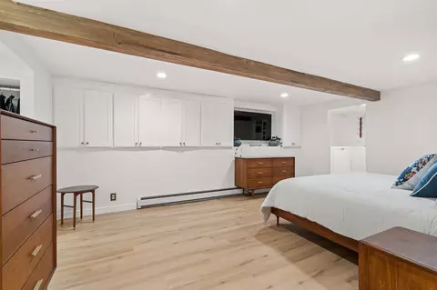 Other - 312 E 27th Ave, Spokane, WA 99203 photo 3 of 10