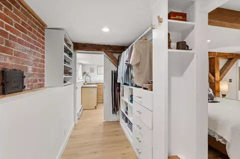 Other - 312 E 27th Ave, Spokane, WA 99203 photo 5 of 10