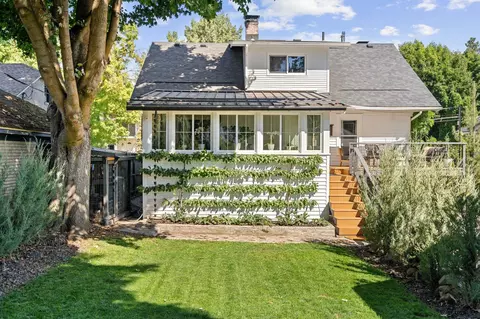 Other - 312 E 27th Ave, Spokane, WA 99203 photo 10 of 10