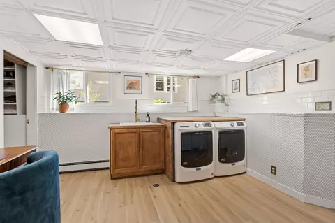 Other - 312 E 27th Ave, Spokane, WA 99203 photo 7 of 10