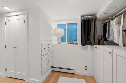 Other - 312 E 27th Ave, Spokane, WA 99203 photo 6 of 10