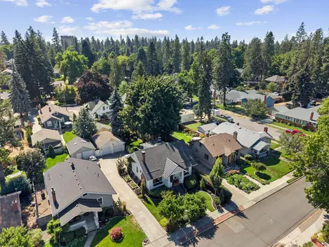 View/Area - 312 E 27th Ave, Spokane, WA 99203 photo 1 of 2