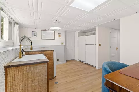 Other - 312 E 27th Ave, Spokane, WA 99203 photo 9 of 10