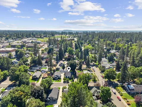 View/Area - 312 E 27th Ave, Spokane, WA 99203 photo 2 of 2