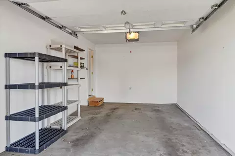 Other - 534 E Cozza Dr, Spokane, WA 99208 photo 7 of 11