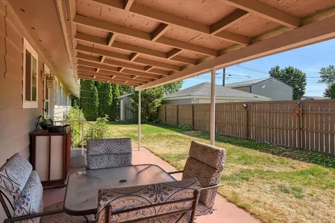 Other - 534 E Cozza Dr, Spokane, WA 99208 photo 10 of 11