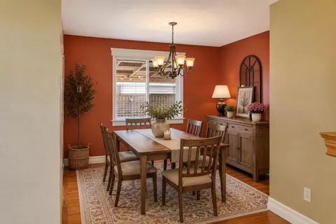 Dining - 534 E Cozza Dr, Spokane, WA 99208 photo 1 of 1