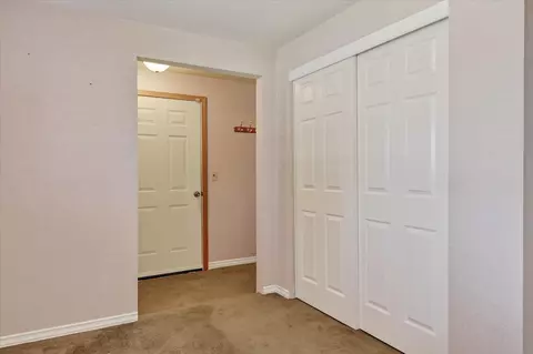 Other - 534 E Cozza Dr, Spokane, WA 99208 photo 4 of 11