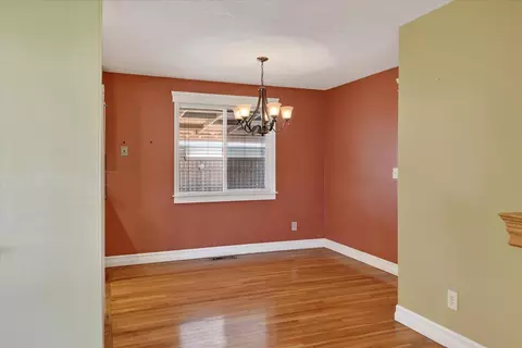 Other - 534 E Cozza Dr, Spokane, WA 99208 photo 2 of 11