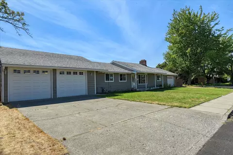 Other - 534 E Cozza Dr, Spokane, WA 99208 photo 8 of 11
