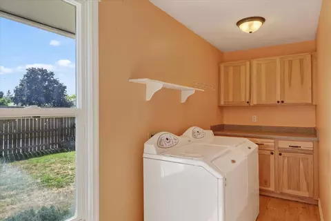 Other - 534 E Cozza Dr, Spokane, WA 99208 photo 6 of 11