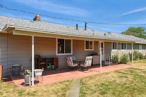 Other - 534 E Cozza Dr, Spokane, WA 99208 photo 9 of 11
