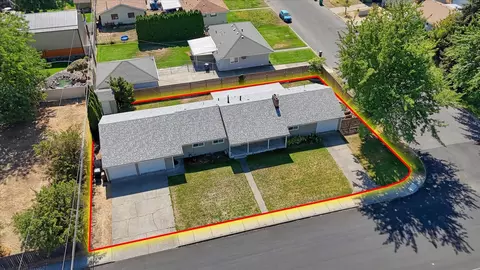 View/Area - 534 E Cozza Dr, Spokane, WA 99208 photo 1 of 3