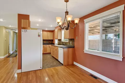 Other - 534 E Cozza Dr, Spokane, WA 99208 photo 3 of 11