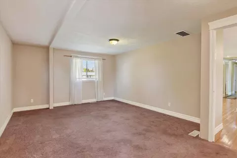 Other - 534 E Cozza Dr, Spokane, WA 99208 photo 5 of 11