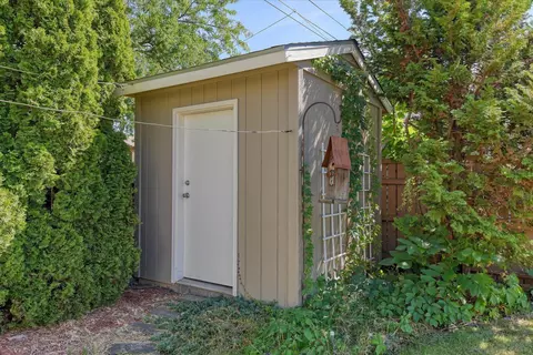 Other - 534 E Cozza Dr, Spokane, WA 99208 photo 11 of 11