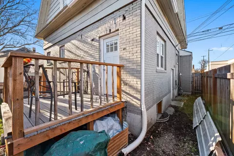 Exterior - 2012 N Ruby St, Spokane, WA 99207 photo 7 of 8