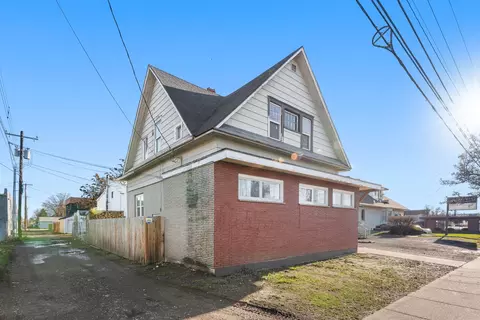 Other - 2012 N Ruby St, Spokane, WA 99207 photo 8 of 8