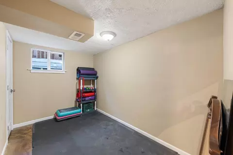 Other - 2012 N Ruby St, Spokane, WA 99207 photo 5 of 8