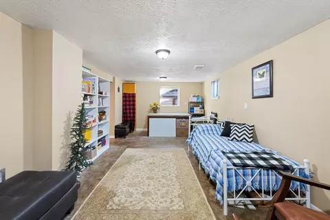 Other - 2012 N Ruby St, Spokane, WA 99207 photo 4 of 8