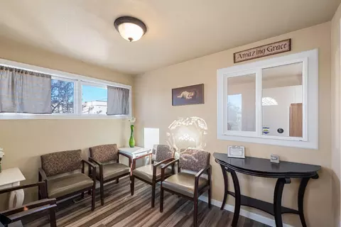 Other - 2012 N Ruby St, Spokane, WA 99207 photo 1 of 8
