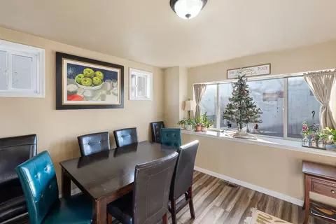 Dining - 2012 N Ruby St, Spokane, WA 99207 photo 1 of 2