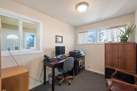 Other - 2012 N Ruby St, Spokane, WA 99207 photo 2 of 8
