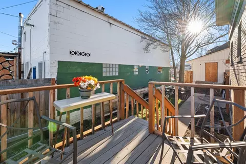 Exterior - 2012 N Ruby St, Spokane, WA 99207 photo 3 of 8