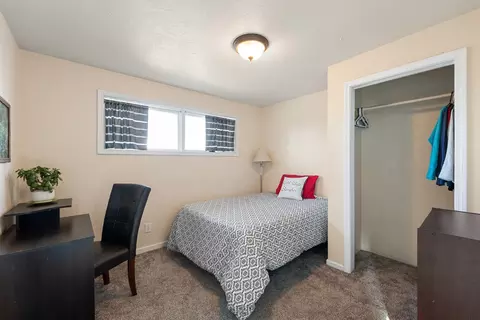 Other - 2012 N Ruby St, Spokane, WA 99207 photo 3 of 8