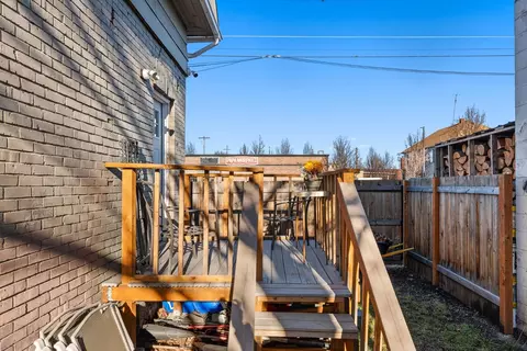 Exterior - 2012 N Ruby St, Spokane, WA 99207 photo 4 of 8