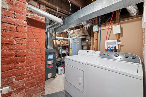 Other - 2012 N Ruby St, Spokane, WA 99207 photo 6 of 8