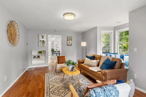 Living - 3929 E 8th Ave, Spokane, WA 99202 photo 1 of 1