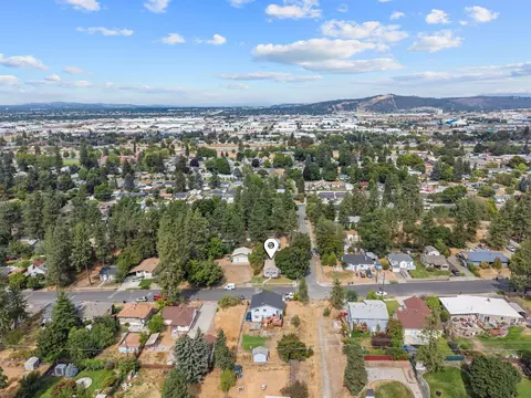View/Area - 3929 E 8th Ave, Spokane, WA 99202 photo 14 of 14