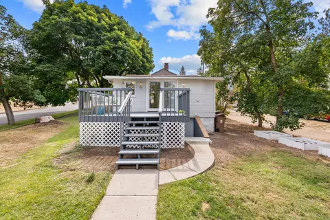 Other - 3929 E 8th Ave, Spokane, WA 99202 photo 9 of 9