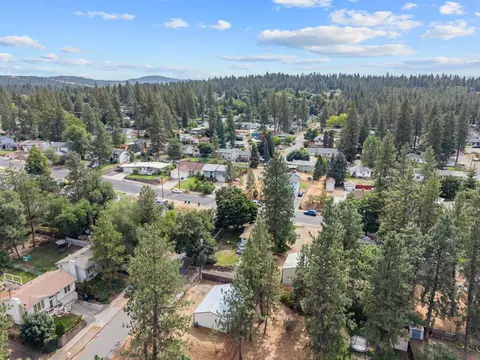 View/Area - 3929 E 8th Ave, Spokane, WA 99202 photo 12 of 14