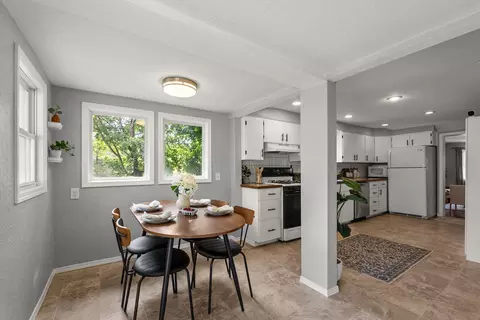 Dining - 3929 E 8th Ave, Spokane, WA 99202 photo 1 of 2