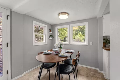 Dining - 3929 E 8th Ave, Spokane, WA 99202 photo 2 of 2