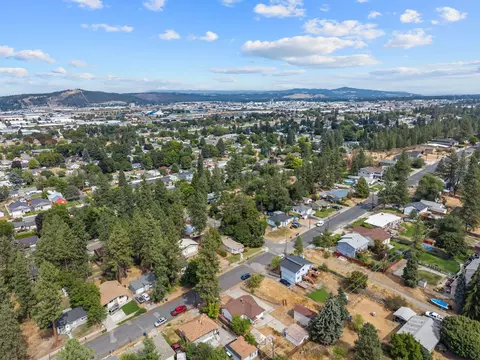 View/Area - 3929 E 8th Ave, Spokane, WA 99202 photo 5 of 14