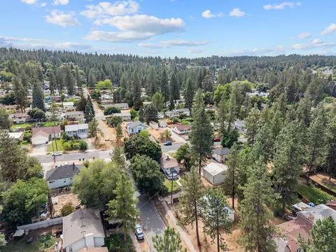 View/Area - 3929 E 8th Ave, Spokane, WA 99202 photo 11 of 14