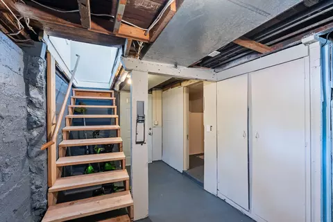 Other - 3929 E 8th Ave, Spokane, WA 99202 photo 7 of 9