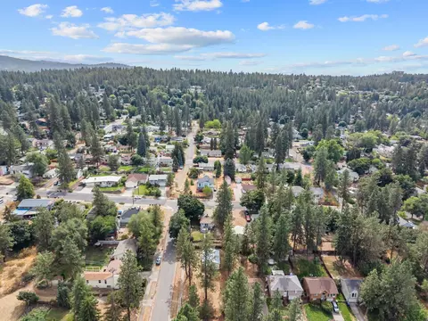 View/Area - 3929 E 8th Ave, Spokane, WA 99202 photo 2 of 14