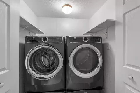 Other - 3929 E 8th Ave, Spokane, WA 99202 photo 5 of 9