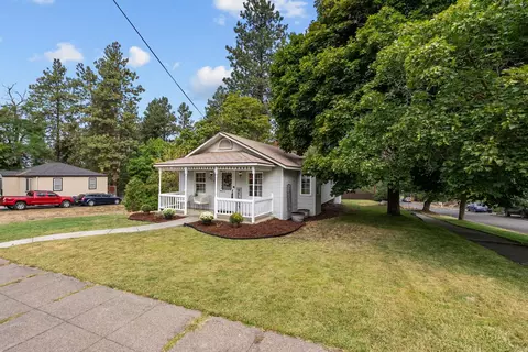 Other - 3929 E 8th Ave, Spokane, WA 99202 photo 3 of 9