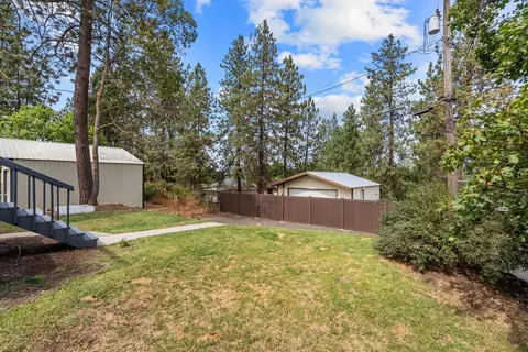 Exterior - 3929 E 8th Ave, Spokane, WA 99202 photo 9 of 9
