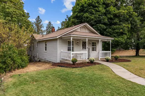 Other - 3929 E 8th Ave, Spokane, WA 99202 photo 2 of 9