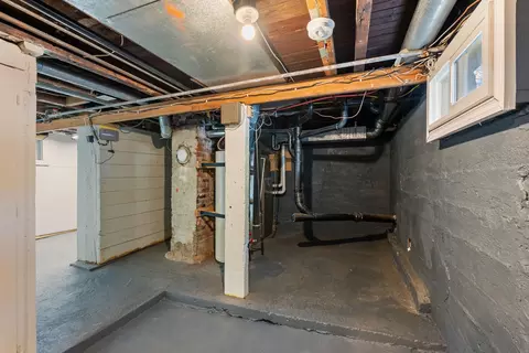 Other - 3929 E 8th Ave, Spokane, WA 99202 photo 6 of 9
