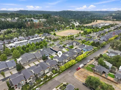 View/Area - 2007 W Bridge Ave, Spokane, WA 99201 photo 7 of 7