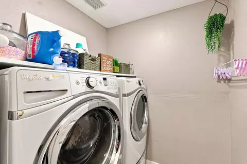 Other - 416 E Blackhawk Dr, Spokane, WA 99208 photo 3 of 3