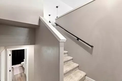 Entry Way - 416 E Blackhawk Dr, Spokane, WA 99208 photo 1 of 2
